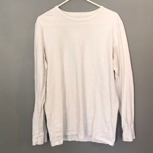 American Eagle long sleeve